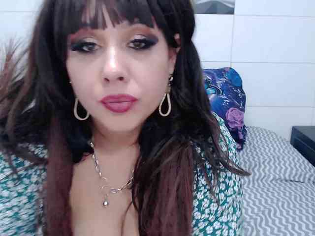 Kirayork webcam
