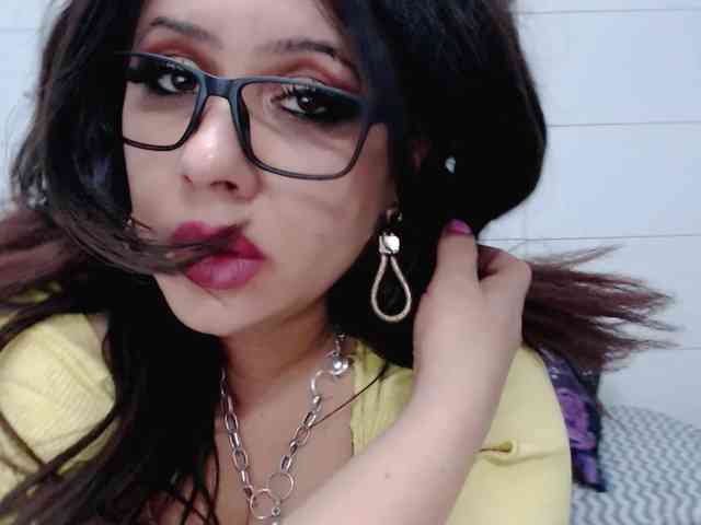 Kirayork webcam