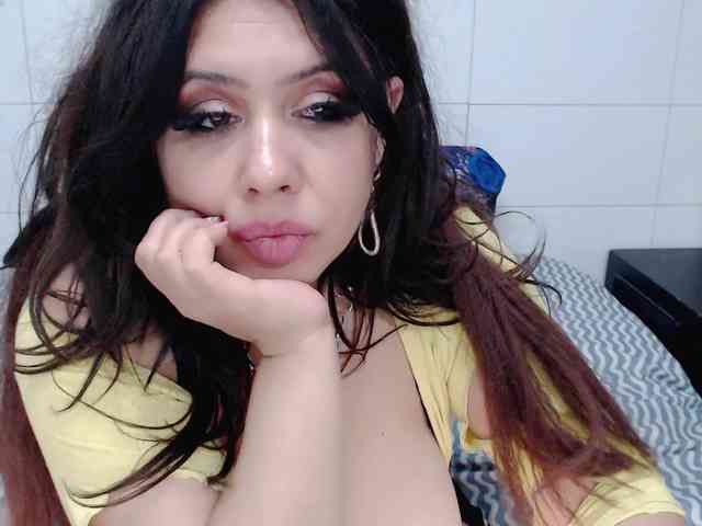Kirayork webcam