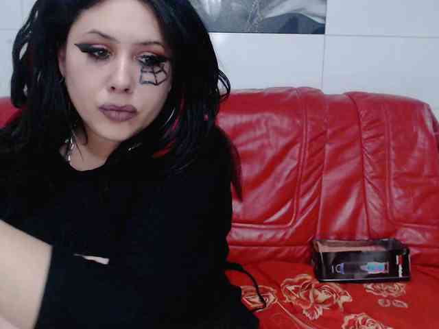 Kirayork webcam