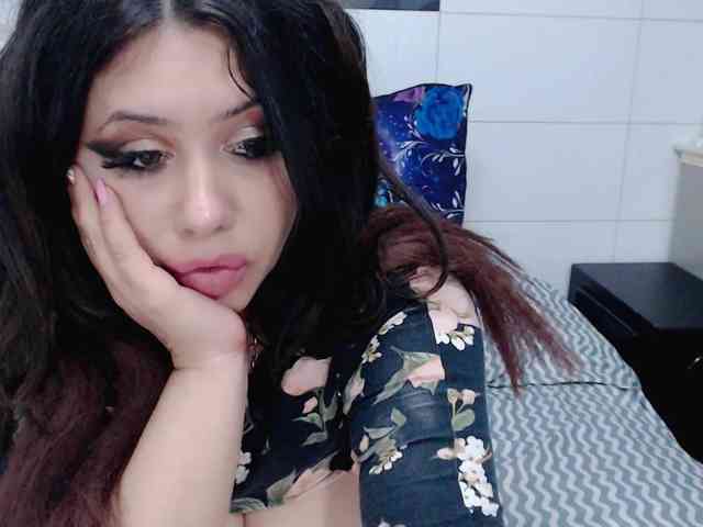 Kirayork webcam