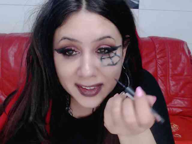 Kirayork webcam