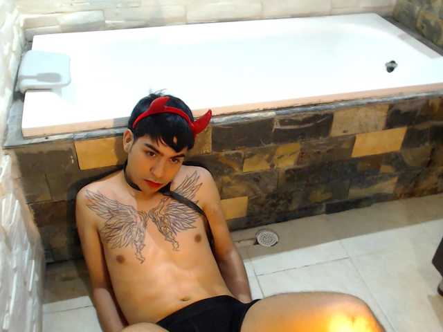RandyHarrys