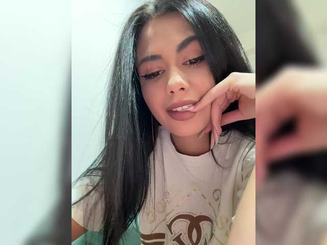 JenniferLanne JenniferLanne