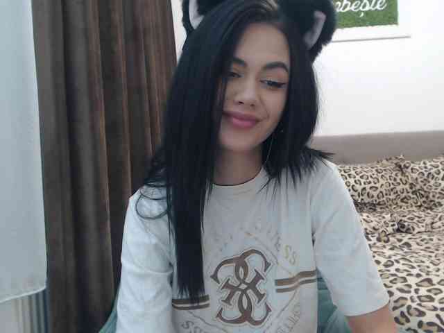 JenniferLanne webcam