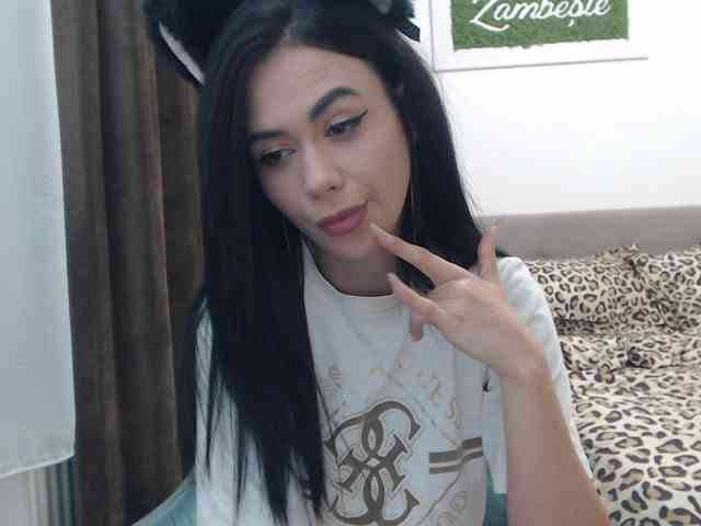 JenniferLanne webcam