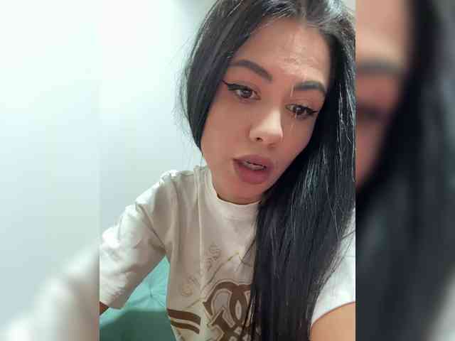 JenniferLanne webcam