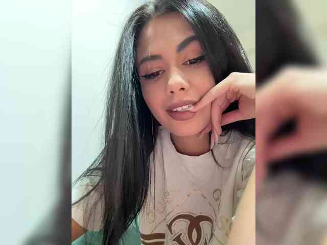 JenniferLanne webcam