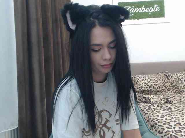 JenniferLanne webcam