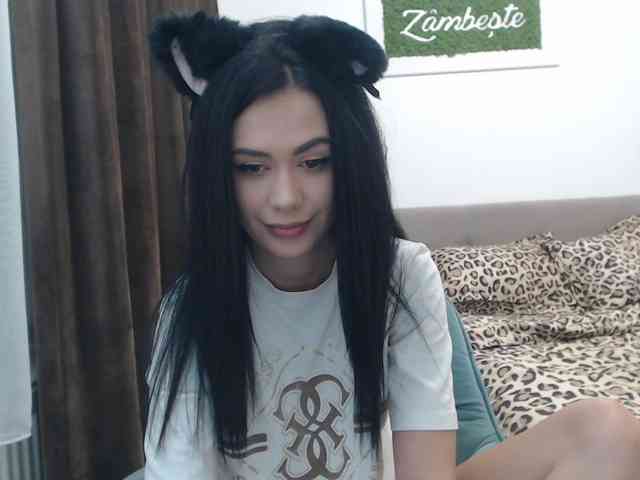 JenniferLanne webcam