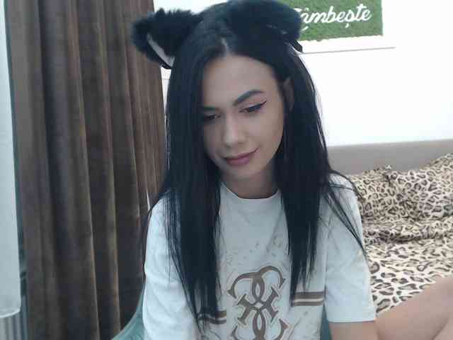 JenniferLanne webcam