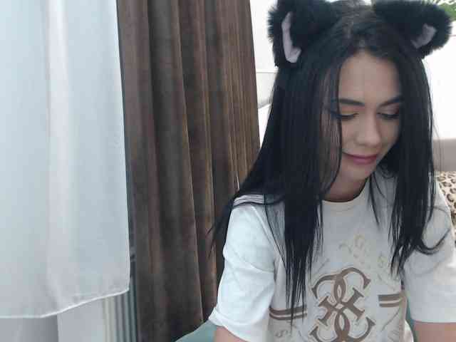 JenniferLanne webcam