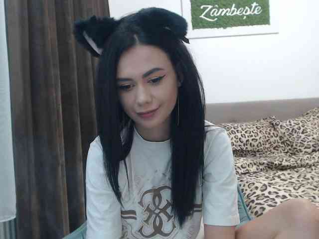 JenniferLanne webcam