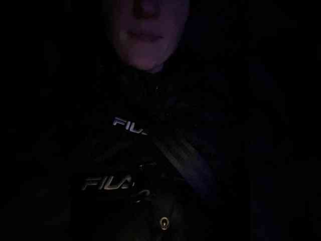 Svetochekk webcam
