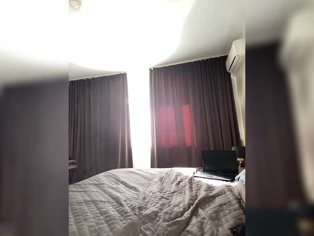 Accedi alla chat con il nickname Lindseya Lindseya