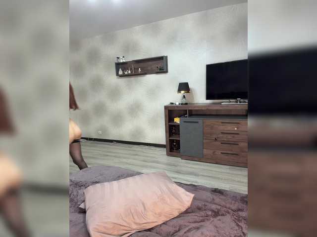 Entrez le videochat erotique avec le
modèle Lindseya Lindseya