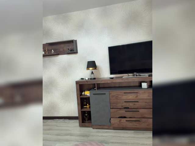 Gratis Live Sexcam mit Lindseya Lindseya