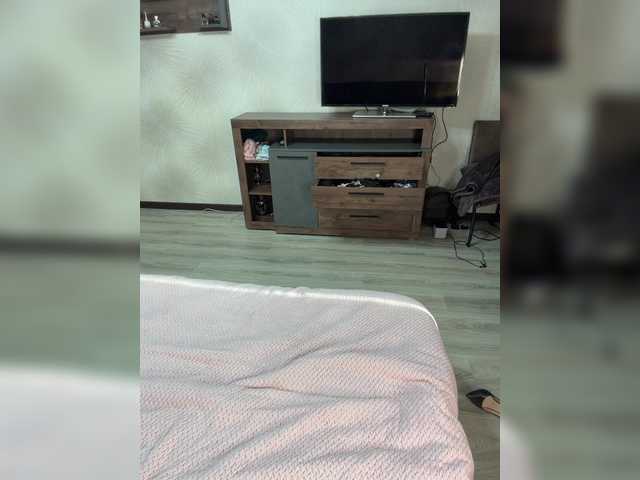 Gratis Live Sexcam mit Lindseya Lindseya