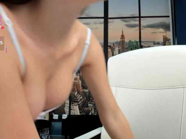 JelisseJ webcam