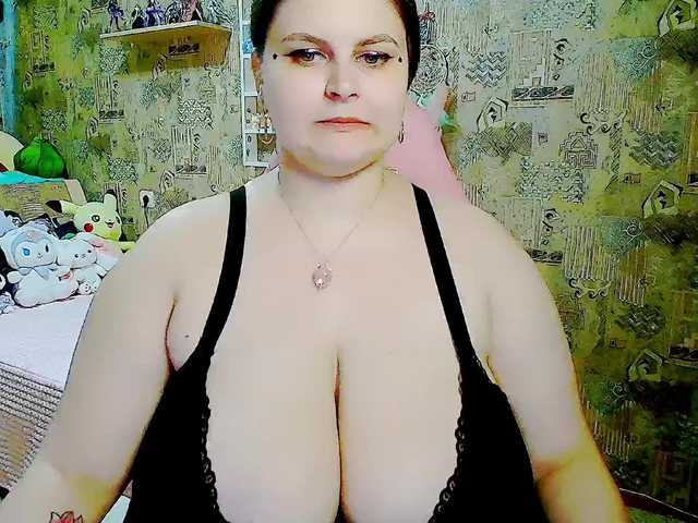 SinfulWhisper