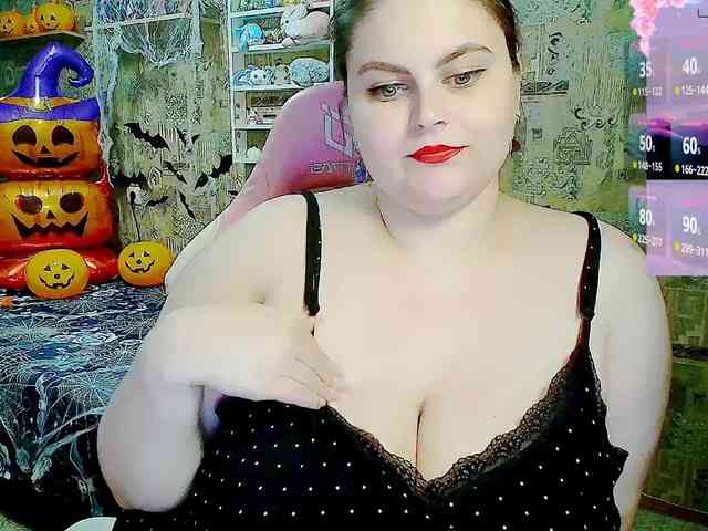 SinfulWhisper webcam