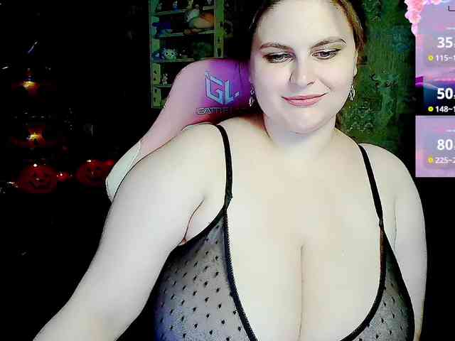 SinfulWhisper webcam