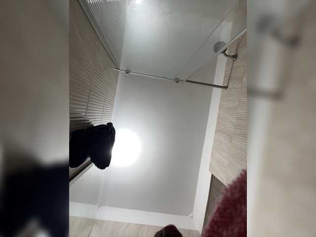 SeleneMiiller