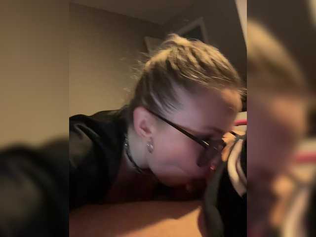 go to chat with Perverse-family