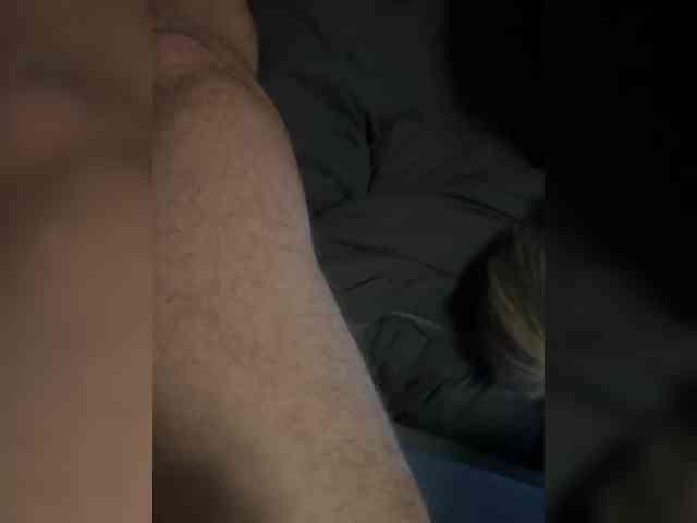 Perverse-family webcam
