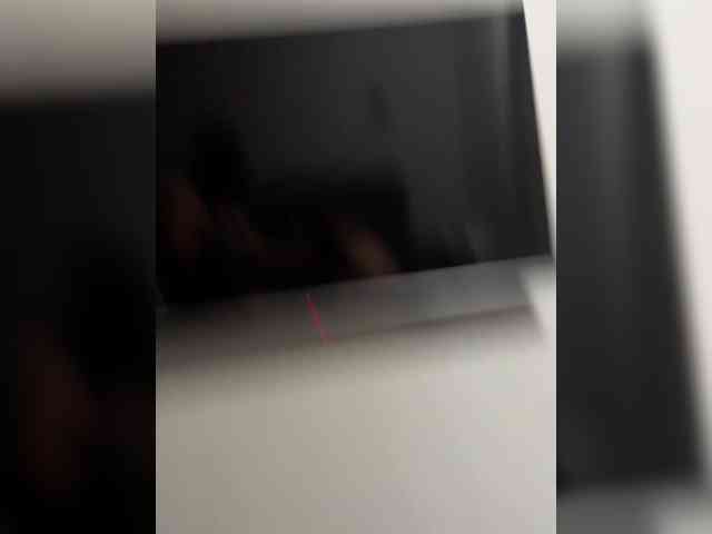 Perverse-family webcam