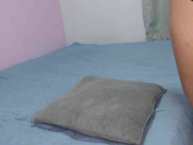 milaura1 webcam