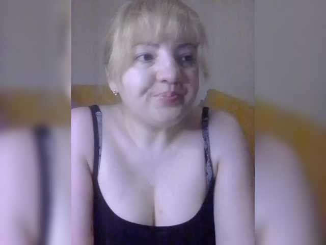 Stefany1 webcam