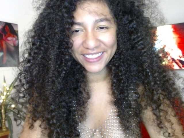 Bellacrespa webcam