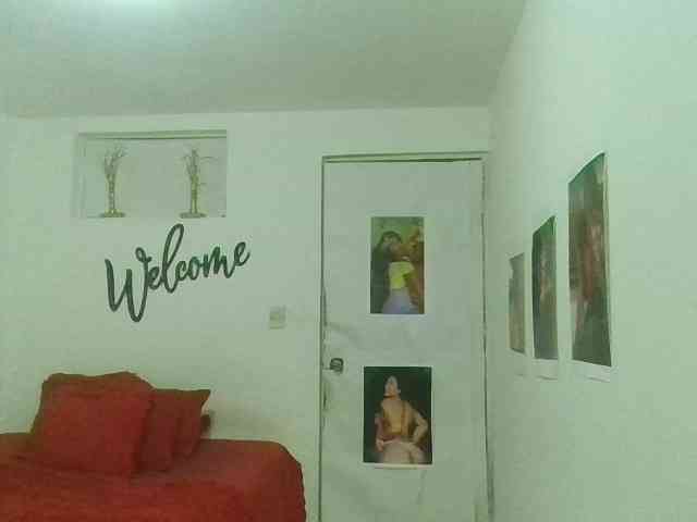 Bellacrespa