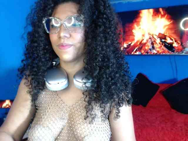 Bellacrespa webcam