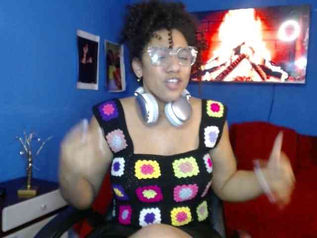 Bellacrespa webcam