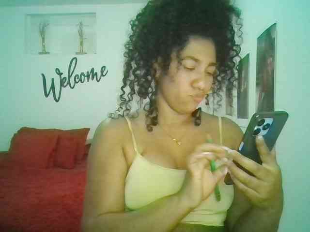 Bellacrespa