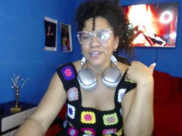 Bellacrespa webcam