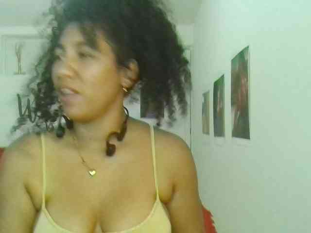 Bellacrespa