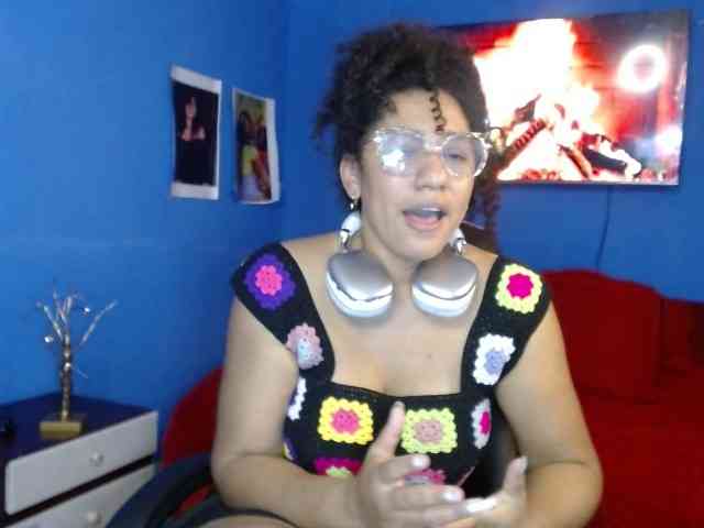 Bellacrespa webcam