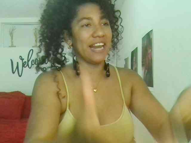 Bellacrespa