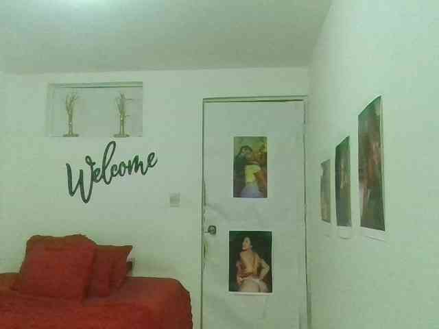 Bellacrespa