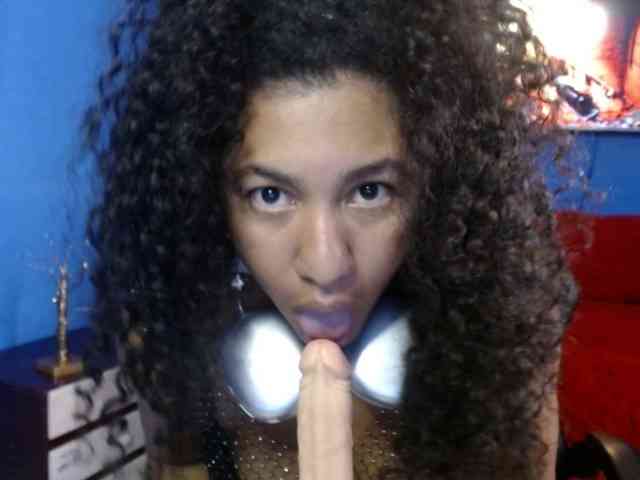 Bellacrespa webcam