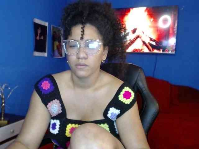 Bellacrespa webcam