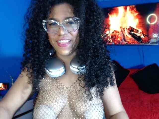 Bellacrespa webcam