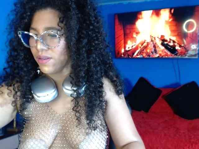Bellacrespa webcam