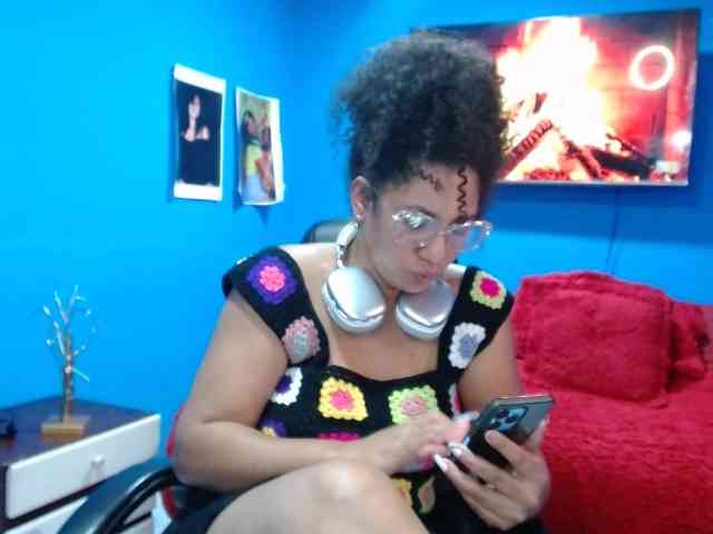 Bellacrespa webcam