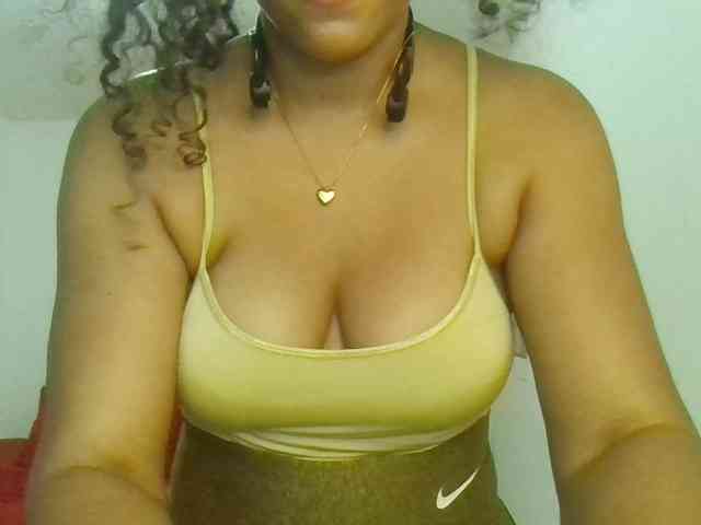 Bellacrespa