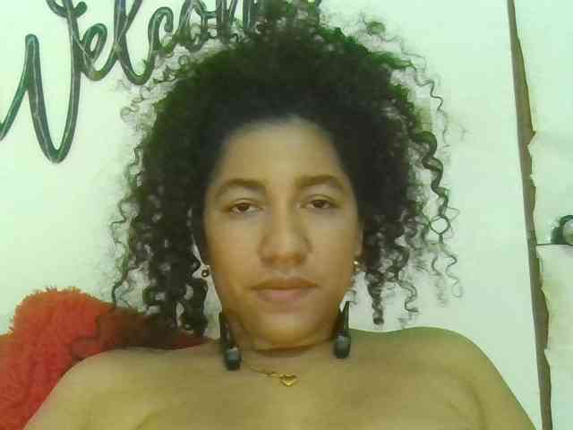 Bellacrespa
