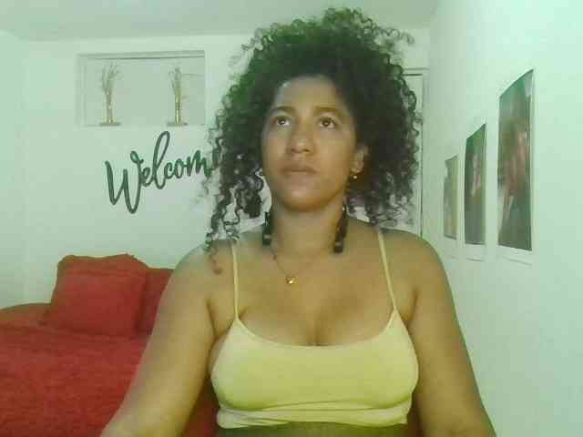 Bellacrespa